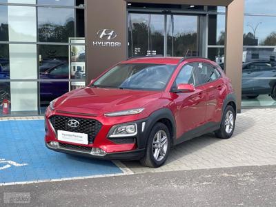 Hyundai Kona 1.0 T-GDI Comfort