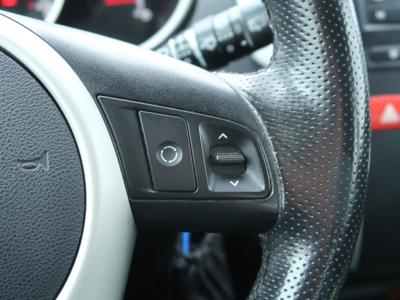 Kia Venga 2010 1.4 CRDi 146460km ABS klimatyzacja manualna