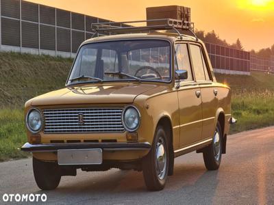 Lada 2101