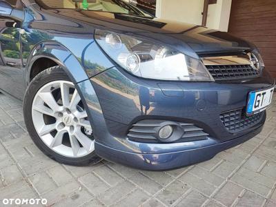 Opel Astra III GTC 1.8 Cosmo