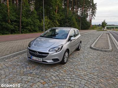 Opel Corsa 1.4 Enjoy