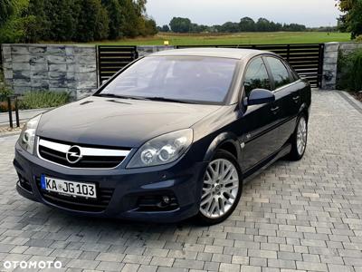 Opel Vectra 1.8 Cosmo