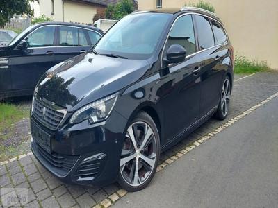 Peugeot 308 II 308 GT ** Full LED ** SUPER WYPOSAŻENIE!!