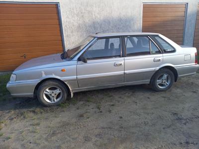 Polonez Atu Plus