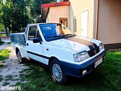 Polonez Inny