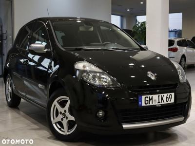 Renault Clio 1.6 16V Night&Day