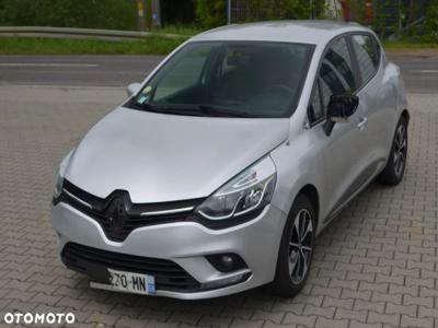 Renault Clio Cargo ENERGY dCi 75 Extra