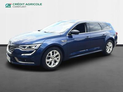 Renault Talisman 2019