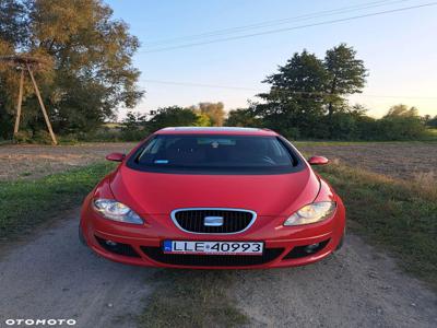 Seat Altea 2.0 TDI Stylance DSG