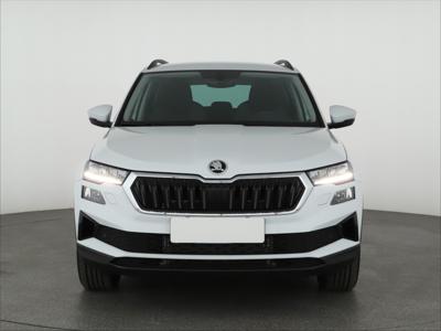 Skoda Karoq 2023 1.5 TSI 6879km SUV