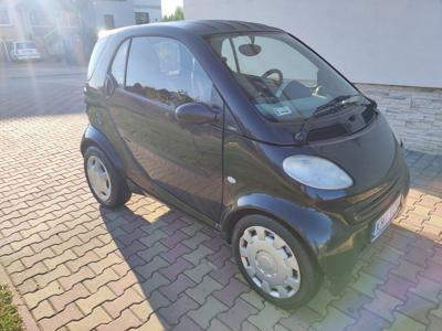 Smart 600 Zapraszam