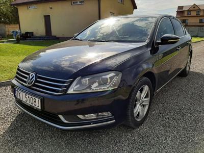 Sprzedam 2.0 TDI