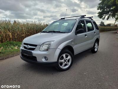 Suzuki Ignis 1.3 Comfort