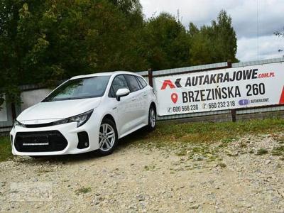 Suzuki Inny Suzuki 1.8 140KM, Hybryda E-CVT, Fabrycznie nowy PREMIUM PLUS