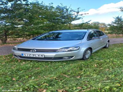 Volkswagen Golf Plus 1.6 TDI BlueMot Comfortline