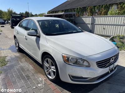 Volvo S60 2.5 T5