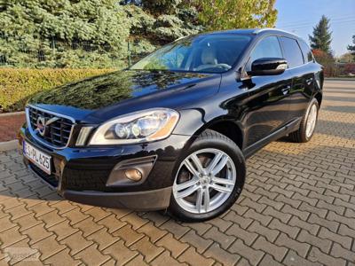 Volvo XC60 I