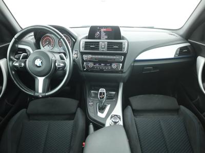 BMW 2 2016 220 i 75042km 135kW