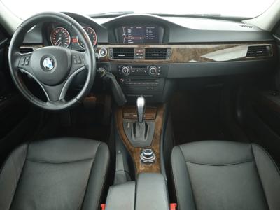 BMW 3 2009 325 i xDrive 191768km 4x4