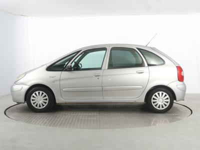 Citroen Xsara Picasso 2008 1.6 16V ABS