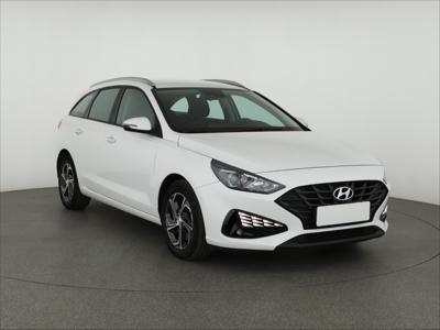 Hyundai i30 2023 1.0 T