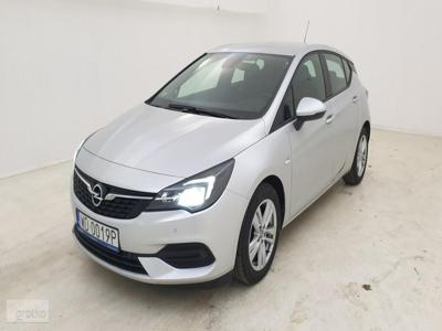 Opel Astra K V 1.2 T Edition S&S Salon PL! ASO! FV23%!