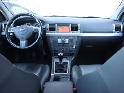 Opel Vectra 2007 2.2 direct Ambition