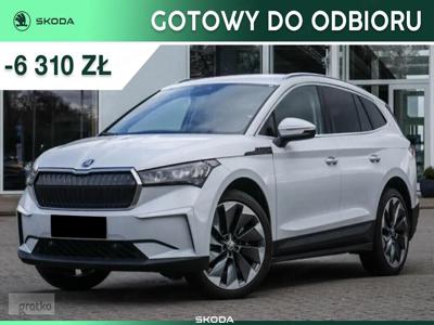 Skoda Inny Skoda 80 Maxx 80 Maxx 204KM