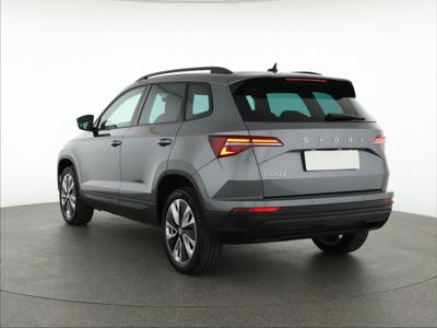 Skoda Karoq 2022 2.0 TDI 19743km SUV