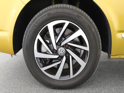 Volkswagen Multivan 2018 2.0 BiTDI 62876km 4x4