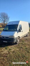 2004 Fiat Ducato