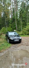 Audi A4 1.9 TDI