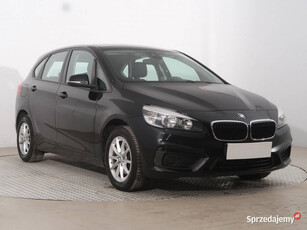 BMW 2 Active Tourer 218i Active Tourer