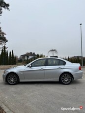 BMW 318d