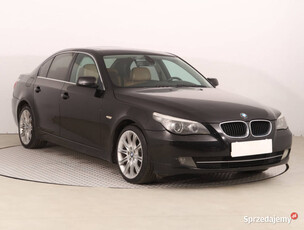 BMW 5 520d