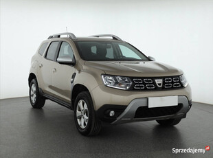 Dacia Duster 1.0 TCe