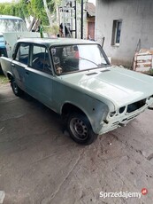 Fiat 125p