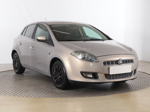 Fiat Bravo 2010 1.4 T