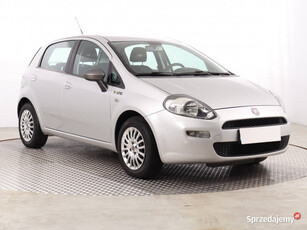 Fiat Punto 1.2