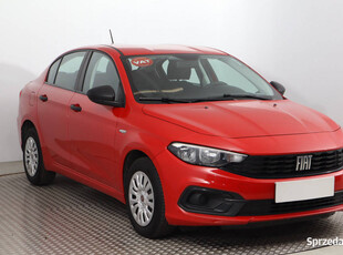 Fiat Tipo 1.4 16V