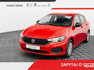 Fiat Tipo WJ5091J#1.4 16v EU6d Klima Funkcja CITY Salon PL VAT 23% II (201…