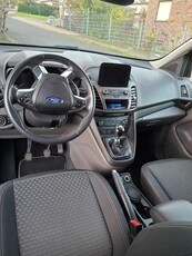 Ford Tourneo Connect 1,5 Trend