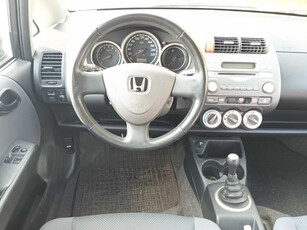 Honda Jazz 2008 1.2 i