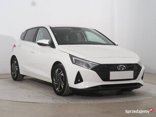 Hyundai i20 1.2