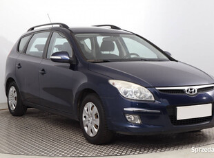 Hyundai i30 1.6 CRDi