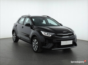 Kia Stonic 1.2 DPI