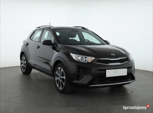 Kia Stonic 1.4 CVVT