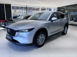 Mazda CX-5 Center-Line Plus, Kamera cofania, FV23% Salon PL, Gwarancja, DOST