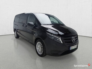 Mercedes Vito W447 (2014-)