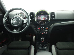 MINI Countryman 2022 Cooper S ALL4 41092km SUV